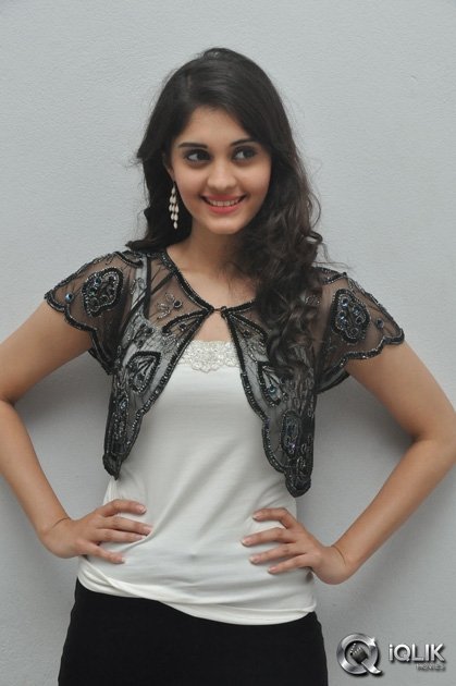 Surabhi-at-Beeruva-Movie-Date-Press-Meet